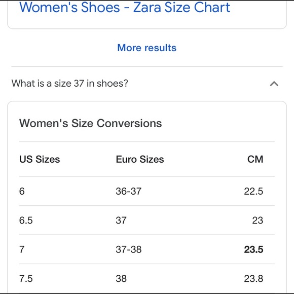 NWT Zara Rope Jute Flat Wrap Espadrille Sandal - Picture 9 of 12